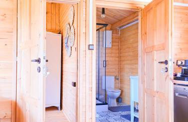 Kryszynówka nad Jeziorakiem - Foto 21