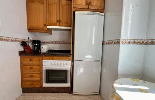 Détente et Mer à El Campello - Photo 14