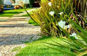 Villa Biju - Foto 39