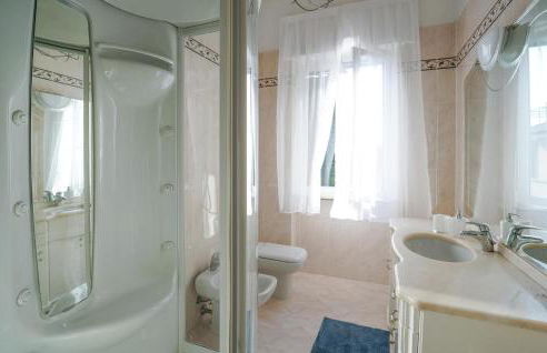 Beautiful Home In Corsanico - Foto 22