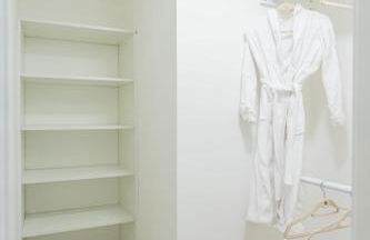 Luxury 2 Bed 2 Bath East Boston - Foto 33