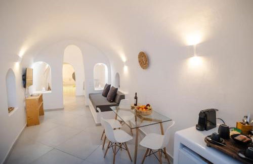 Luxus VIP Suites - Foto 58