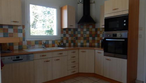 Maison 3 chambres 120m2 3km ploermel - Foto 5