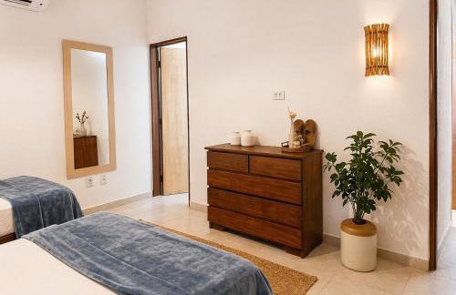 Casa Caju Pé na Areia Pitimbu - Foto 64