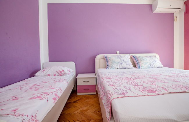 Apartments Zora - Foto 10