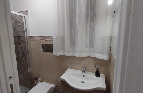 Myrica House - Foto 10