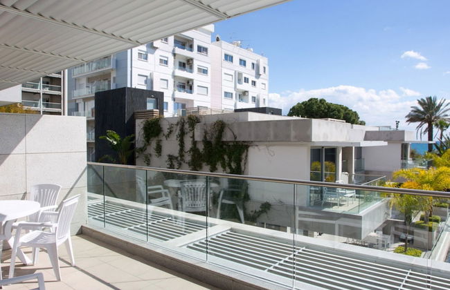 Opera Exclusive Studio - Foto 15