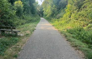 Albert's Cottage, Dorset - Photo 28