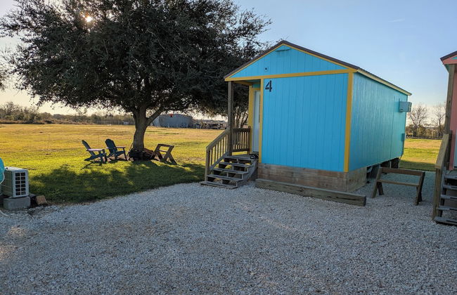 Simple Stay - Foto 34