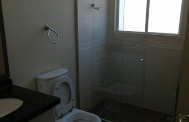 Portal Rent Apart 4 - Photo 7