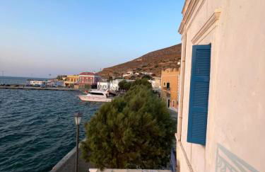 ARTEMIS SUITE - Foto 55