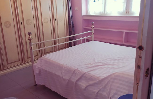 Corso 79 Porto Santo Stefano - Foto 1