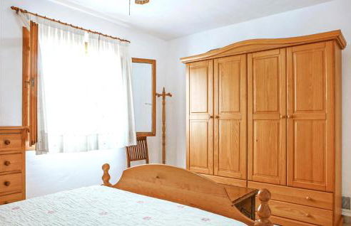 Gorgeous Home In Pilar De La Horadada - Foto 12