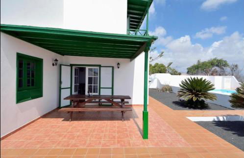 Casa Munsoo - Foto 6