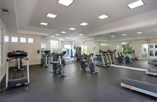 CLOUD NINE - Elegance & Comfort - Photo 50