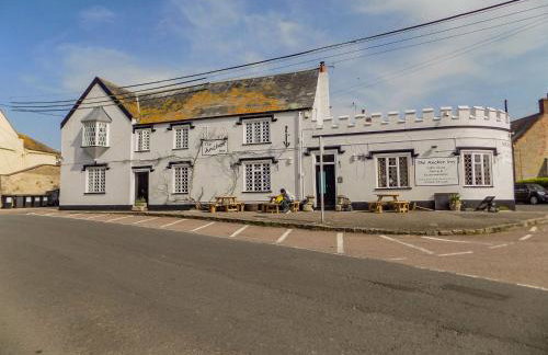 Alice's Cottage - Foto 48