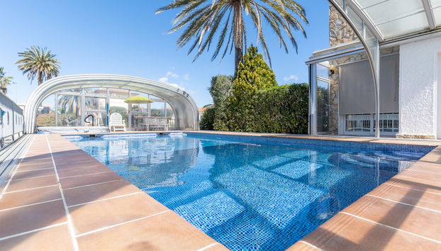 Apartment Melrose place-1 by Interhome - Foto 2, Outdoor