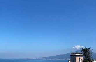 Casalulù Holiday Home - 2 Independent Apartments Sorrento Coast - Foto 42