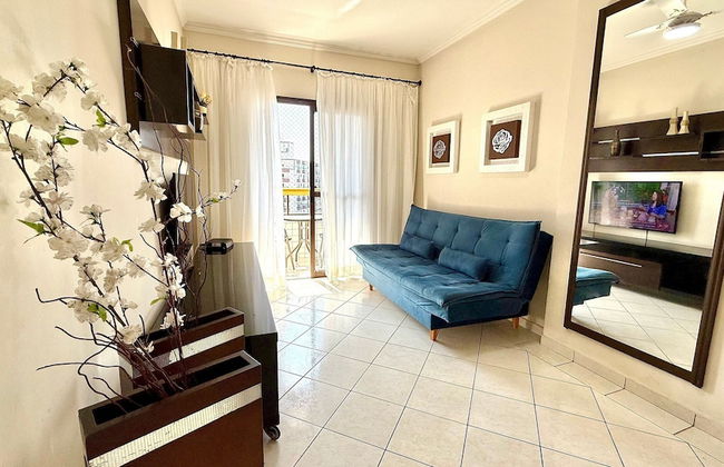 Residencial João Orisaka - Photo 51