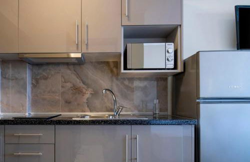 Velky Sen Luxury Apartments - Foto 20