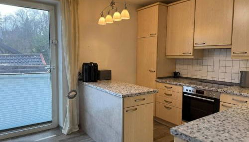 Haus Raschke - Foto 5