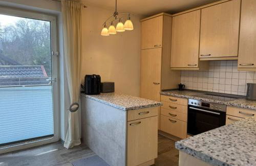 Haus Raschke - Foto 5