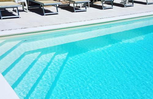 Residenza Eden - Foto 36