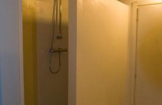 Palazzo Contino - Foto 14