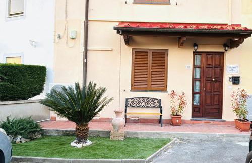 La casa dar braschi - Foto 12