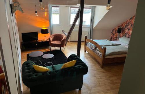 Meyver Cochem Centrum. - Foto 45