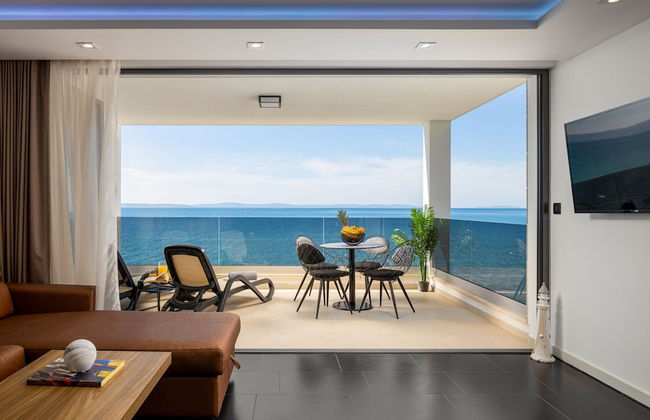 VIPo Prestige Apartments - Photo 13