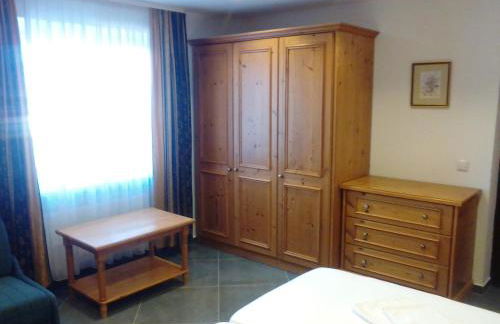 Ferienwohnung Harmonie - Foto 13