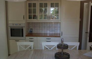 Leśna 6 - House with a garden - Foto 6