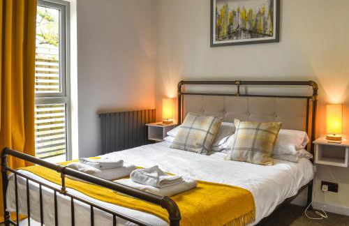 The Barbon - Uk47033 - Foto 11