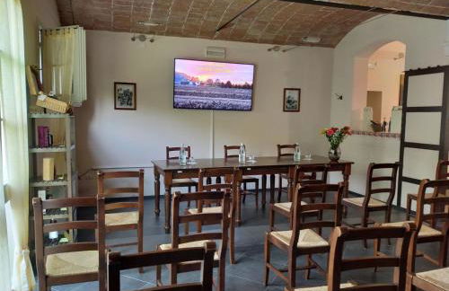 Agriturismo Corte Roeli - Foto 54