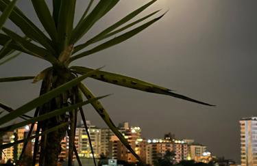 Ville Charme - Praia dos Amores, Balneário Camboriú - Foto 12