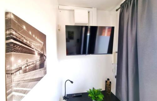 Studio Moderne Bien Pensé - Foto 24