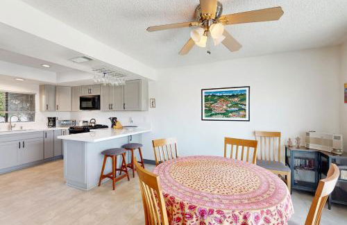 Gateshead Haven - Foto 7