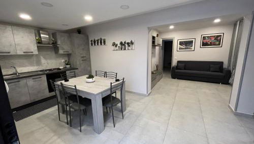 Baciati dal sole - Foto 5, stove, pet friendly