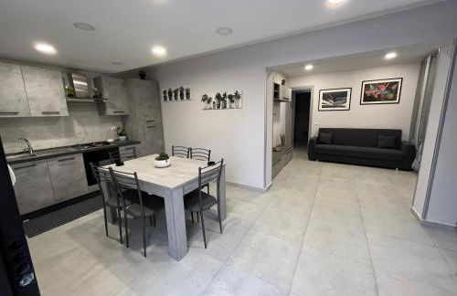 Baciati dal sole - Foto 5