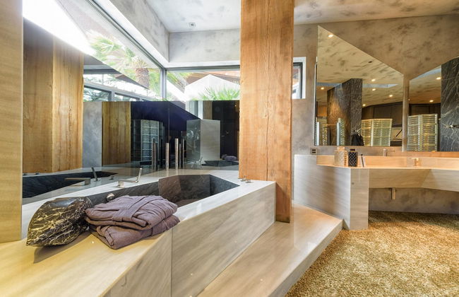 Lx21: 360 Ocean View - Foto 41