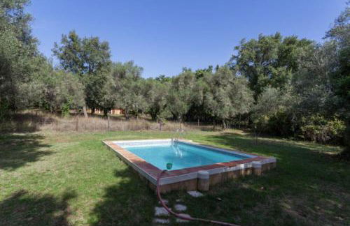 Finca Montemateo - Foto 8