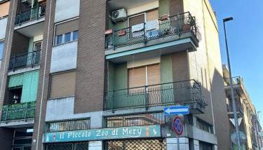 La Maison de Marie - Foto 2