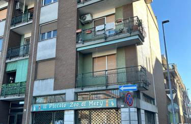 La Maison de Marie - Foto 2