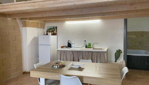 Charlotte Salento sweet home - Foto 3