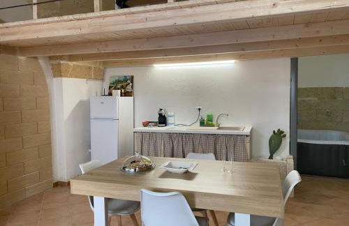 Charlotte Salento sweet home - Foto 3