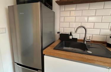 WALLENSTAY Apartment - Foto 31