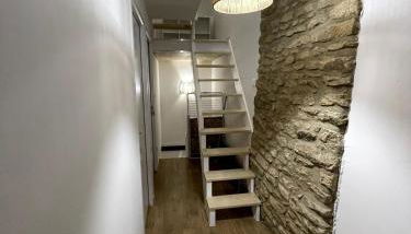 Maison chaleureuse et confortable - Foto 2