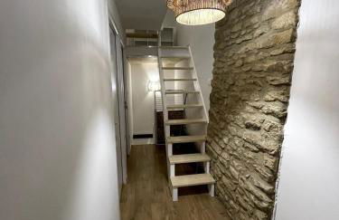 Maison chaleureuse et confortable - Foto 2