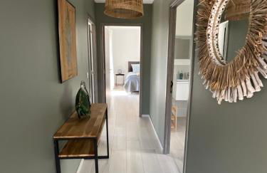 Villa U Sanda - Foto 46